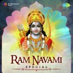 Ram Navami Special - Sanjayraj Gaurinandan (SRG) Song Download