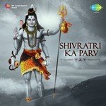 Shivratri Ka Parv - Sanjayraj Gaurinandan (SRG) Song Download